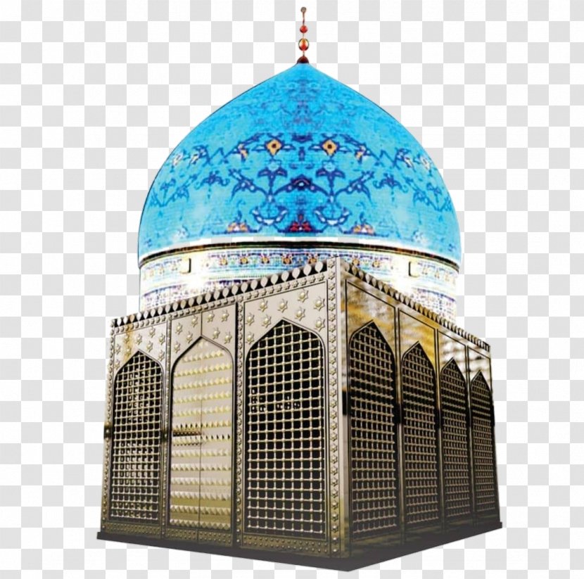 Hashtag Mosque Piran Kaliyar Photograph Video - Place Of Worship Transparent PNG