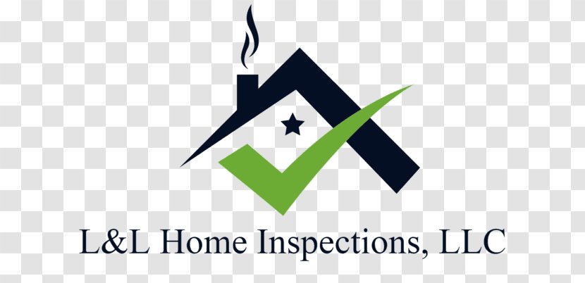 L&L Home Inspections, LLC. Lansdale House - Fixed Annuity Transparent PNG