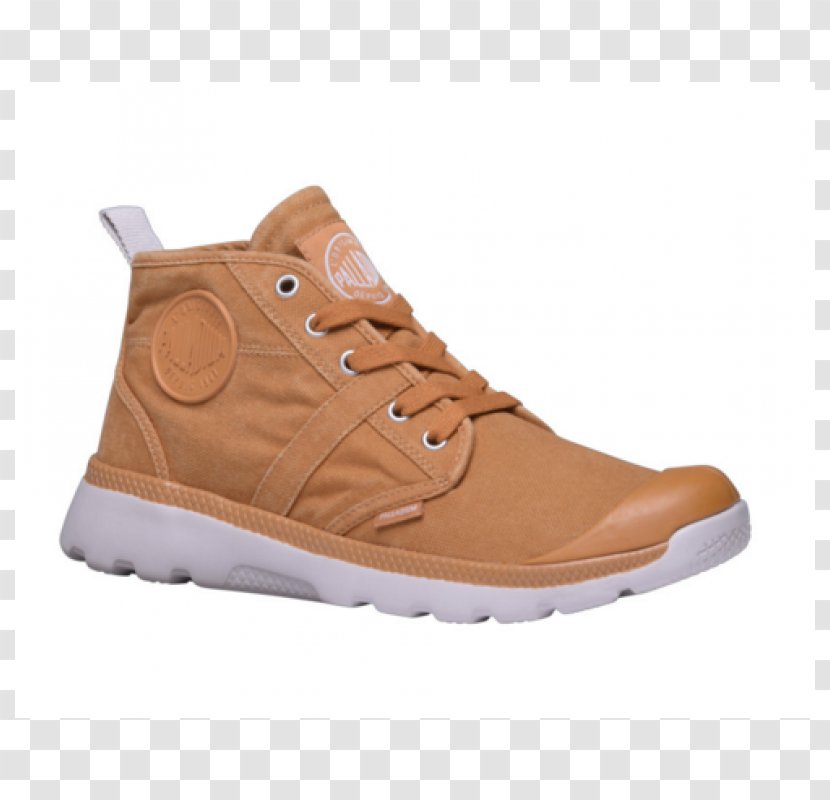 Sneakers Boot Fila Shoe Sportswear - Walking Transparent PNG