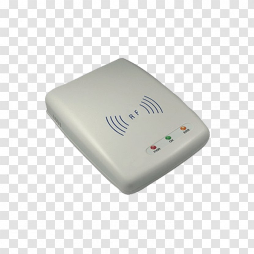 Desktop Computers Wireless Access Points Crimea Radio-frequency Identification Electronics - Router - Smart Card Reader Writer Software Transparent PNG