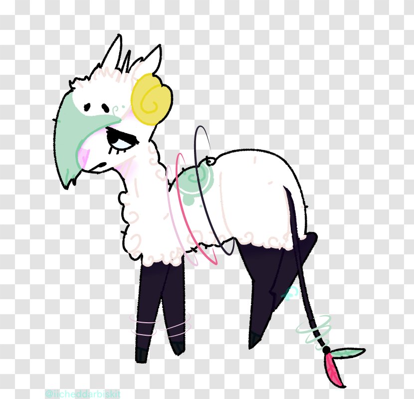 Horse Headgear Cartoon Clip Art Transparent PNG