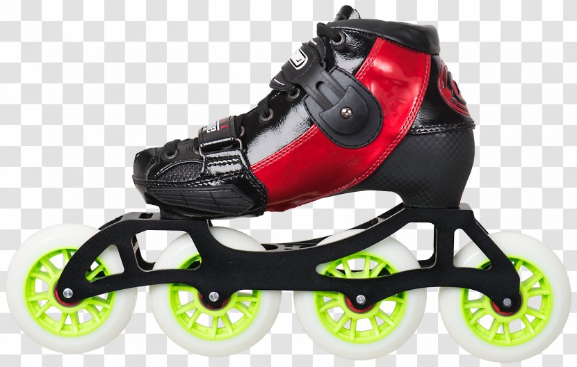 Quad Skates In-Line Shoe - Sports Equipment - Child Sport Sea Transparent PNG