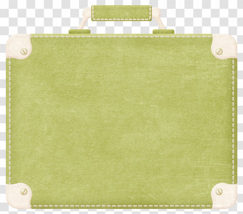 Paper Handbag Stationery Illustration - Travel - Clothes Mentor Selma Transparent PNG