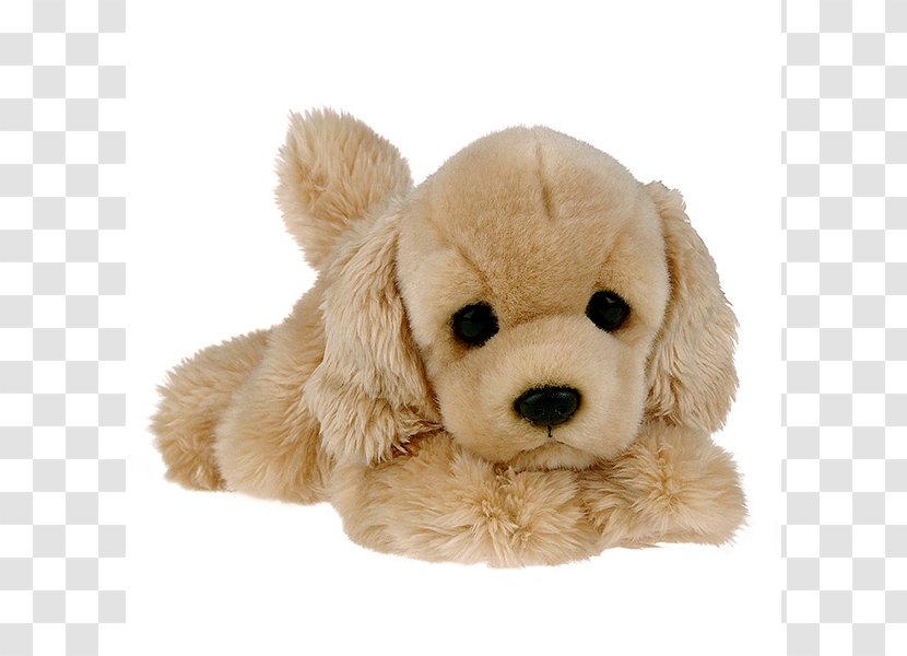 Stuffed Animals & Cuddly Toys Yekaterinburg Online Shopping - Dog Like Mammal - Toy Transparent PNG