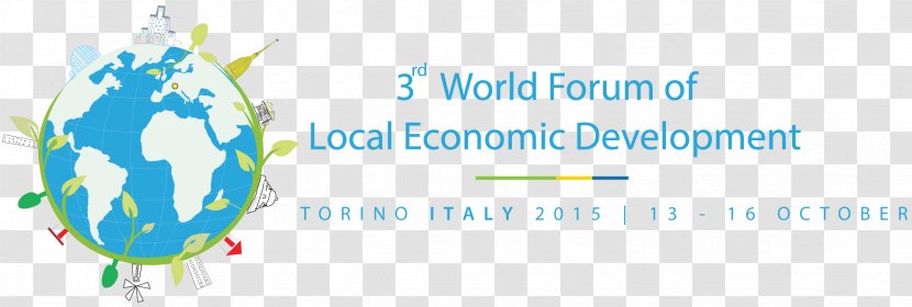Polytechnic University Of Turin Local Economic Development Sustainability - Colom Transparent PNG