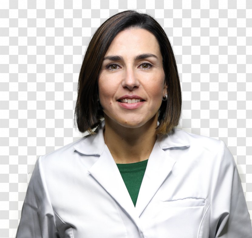 Physician Vista Gutiérrez Amorós Oftalmólogos Medicine Ophthalmology Health Care - White Collar Worker - Coat Transparent PNG