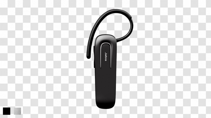 Headphones Jabra EASYCALL - Noise - HeadsetConvertible Audio MiniHeadphones Transparent PNG