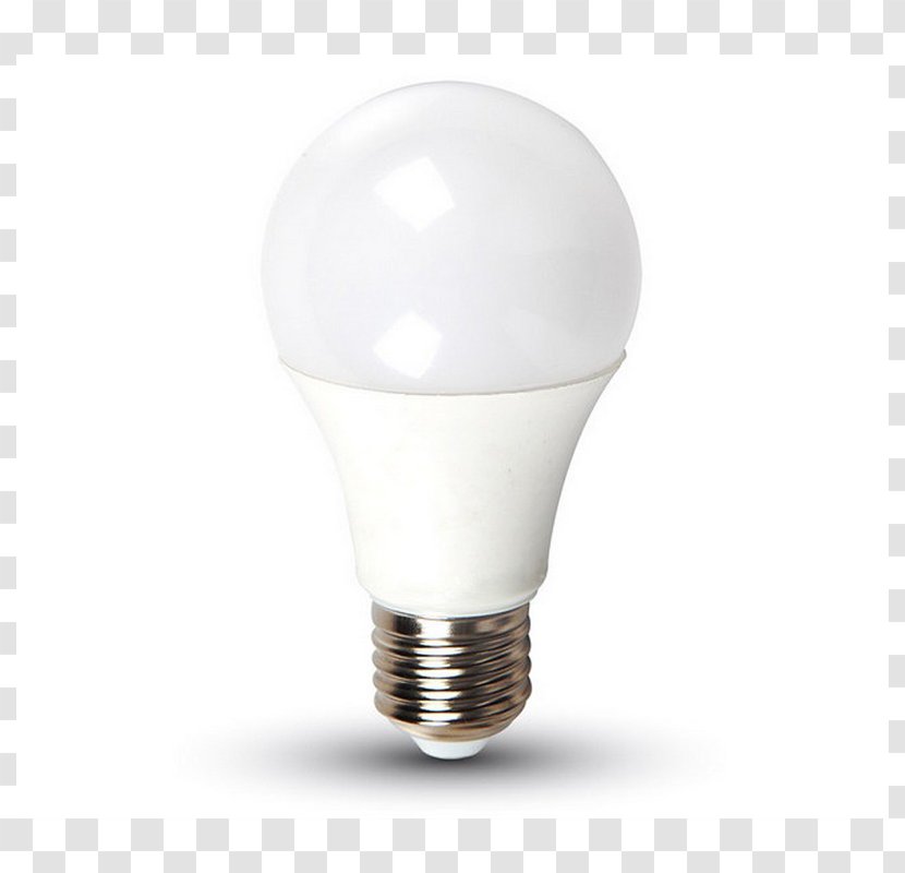 Light-emitting Diode LED Lamp Lighting - Furniture - Light Transparent PNG