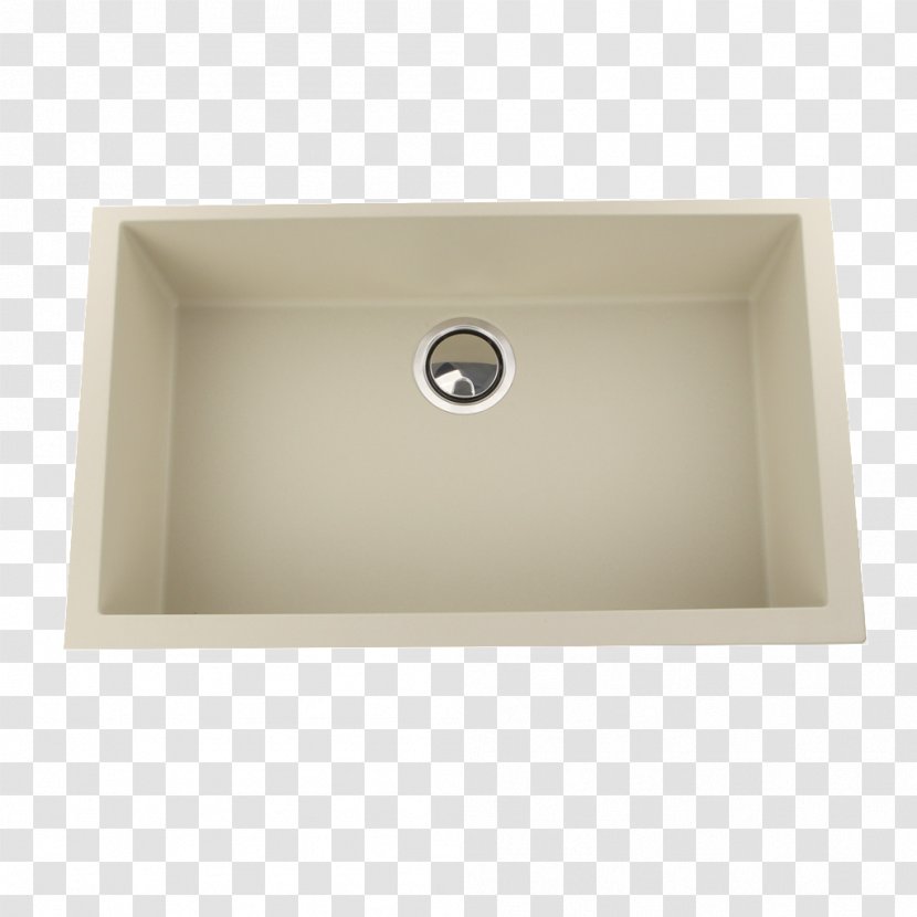 Kitchen Sink Tap Wayfair Transparent PNG