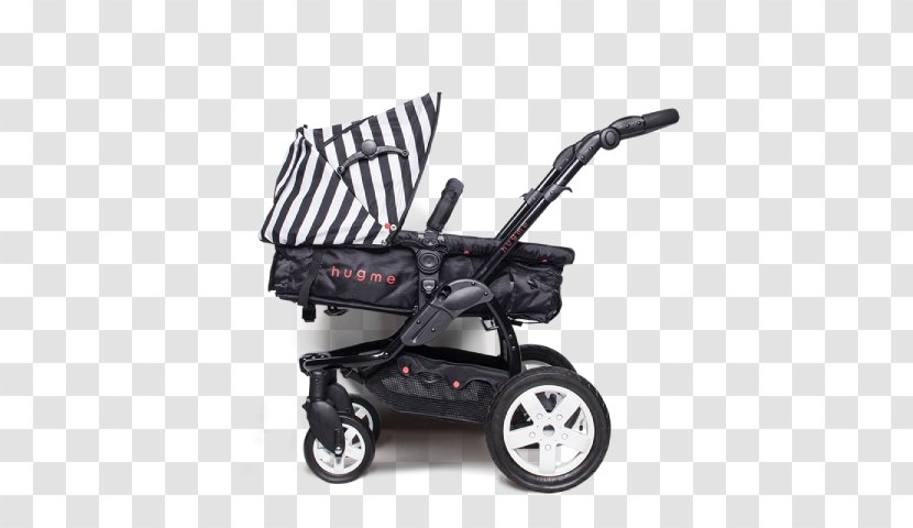 Baby Transport Product Design Wheelchair - Vehicle - Specialization Frame Transparent PNG