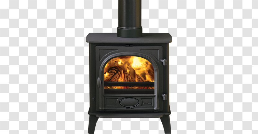Wood Stoves Multi-fuel Stove Multifuel - Pitchero - Fire Transparent PNG