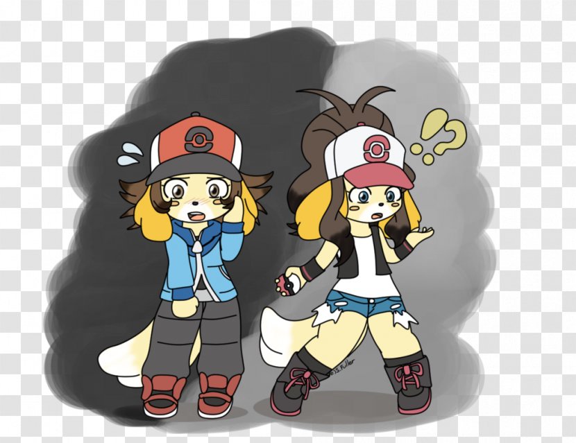 DeviantArt Dog Artist Pokémon - Psilocybin Mushroom - Dogs Animal Crossing Transparent PNG