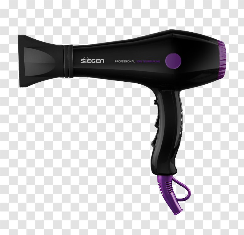 Hair Dryers Iron Beauty Electric Razors & Trimmers - Machine Transparent PNG