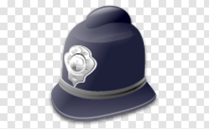 Agent - Data - Hat Transparent PNG