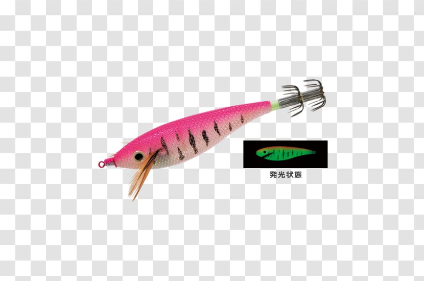 Spoon Lure Duel Ultra Sutte DX M2 S Mackerel Meter - Square - Pk Transparent PNG