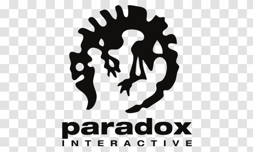 Paradox Interactive Crusader Kings II Video Game Blacklight: Retribution Stellaris - Developer Transparent PNG