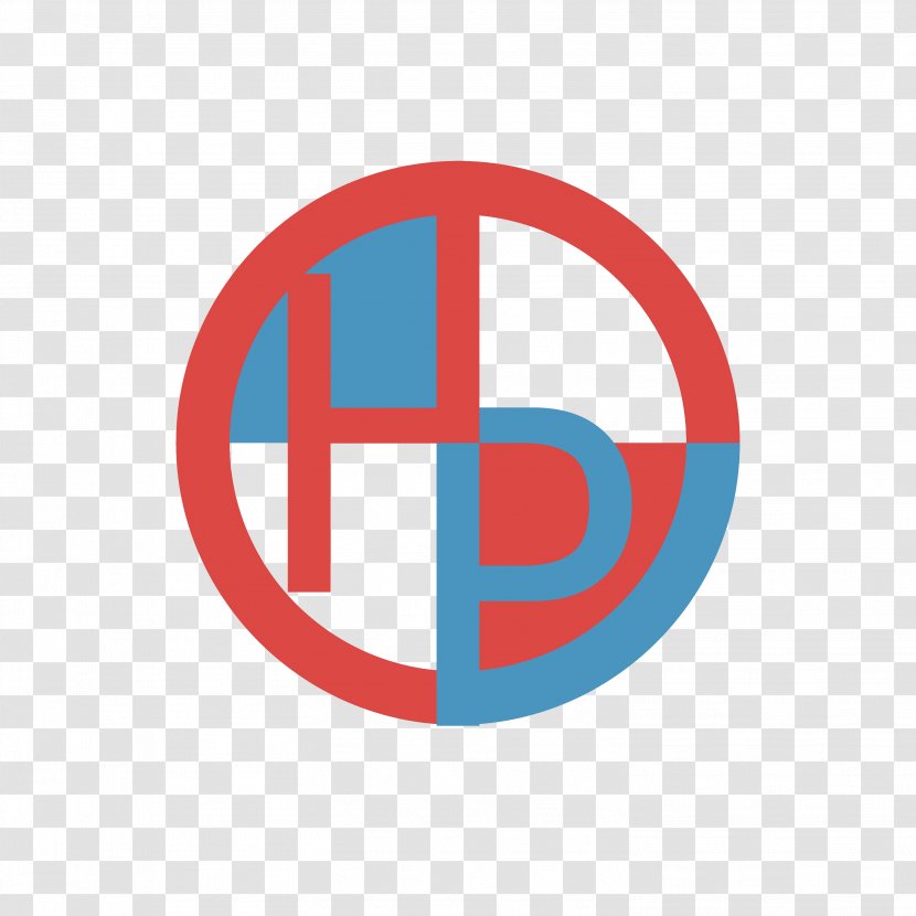 Logo Product Design Font Brand - Electric Blue - Breed Pictogram Transparent PNG