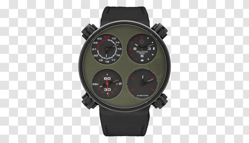 Watch Helicopter Bell UH-1 Iroquois Meccaniche Veloci SA General Eyewear - Hardware - Nx Transparent PNG