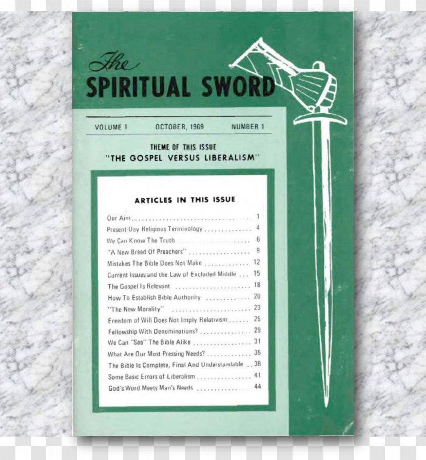 0 July 1 January April - Sword - Spiritual Transparent PNG