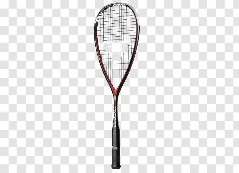 Tecnifibre Racket Squash Strings Sport Transparent PNG