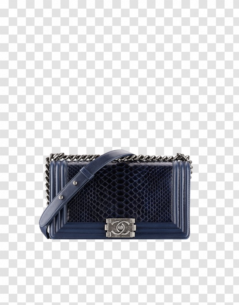 Chanel Handbag Fashion Calfskin - Bag Transparent PNG