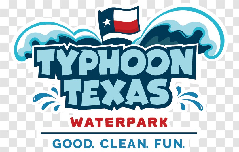 Logo Illustration Graphic Design Brand Clip Art - Water Park - Swimming Training Transparent PNG