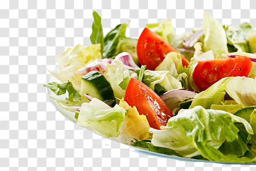 Asian Cuisine European Fruit Salad Wallpaper - Greek Food - Vegetable Transparent PNG