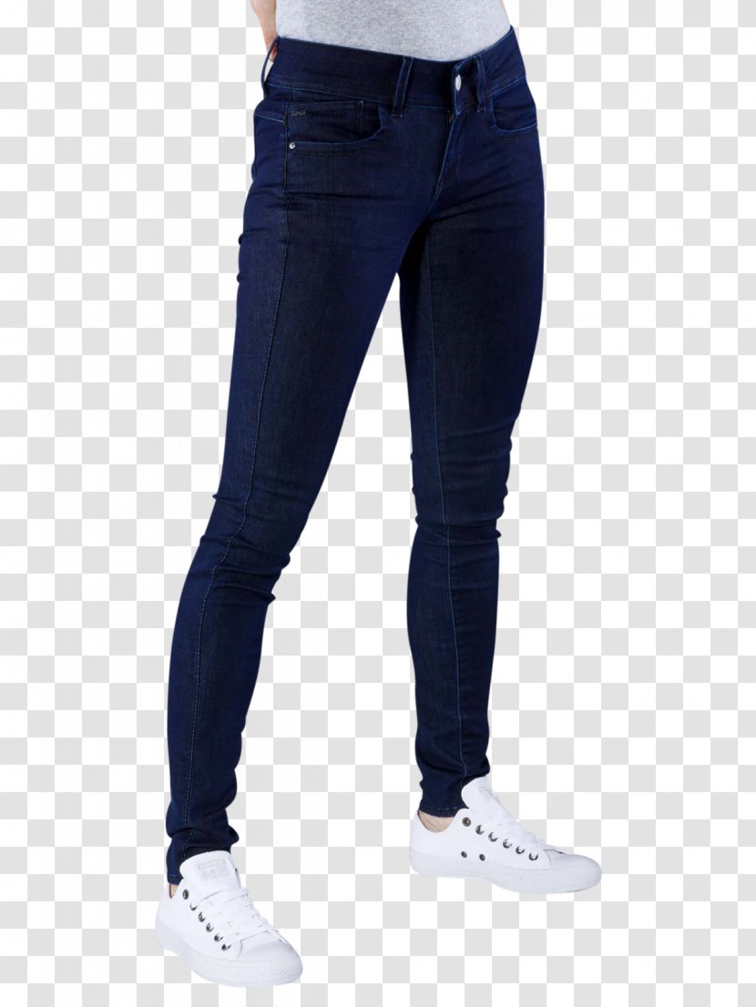 Jeans Slim-fit Pants Amazon.com Clothing - Pocket Transparent PNG