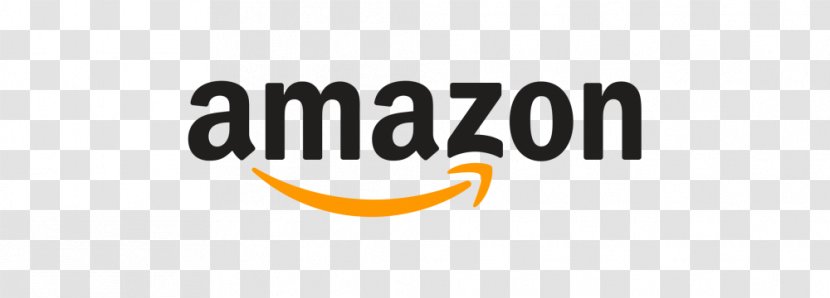 Logo Amazon.com Flipkart Brand - Amazoncom Transparent PNG