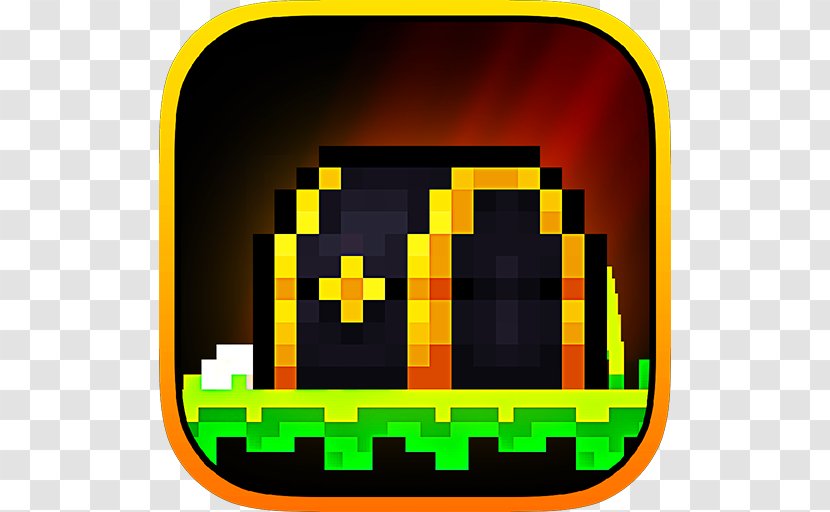 Epic Loot Roguelike Runner Royal Rush: Joffrey's Kingdom Role-playing Game Android - Adventure Transparent PNG