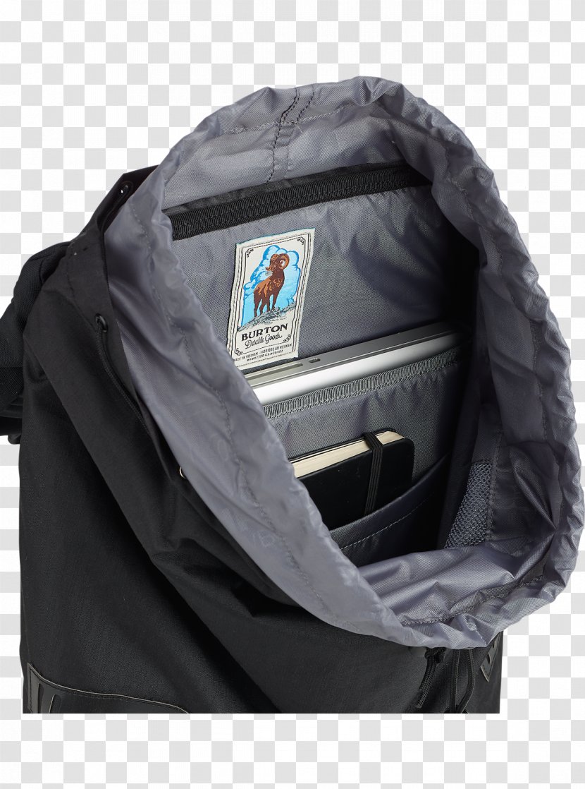 Burton Tinder Backpack Snowboards Bag Amazon.com - Amazon School Bags Transparent PNG