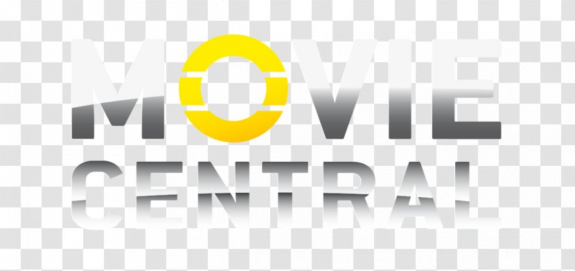 Logo Brand Product Trademark - Yellow - Text Transparent PNG
