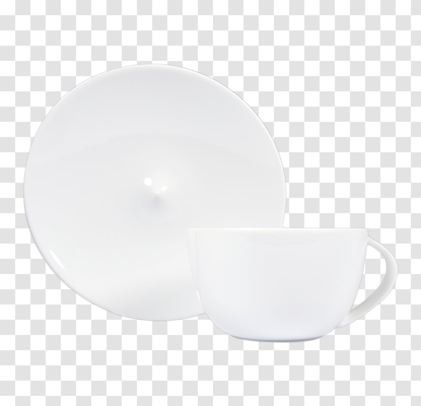 Saucer Coffee Cup Porcelain - Tableware - Chinese Tea Transparent PNG