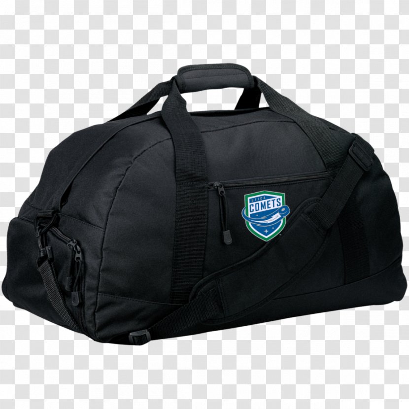 Duffel Bags Backpack Coat - Luggage Transparent PNG