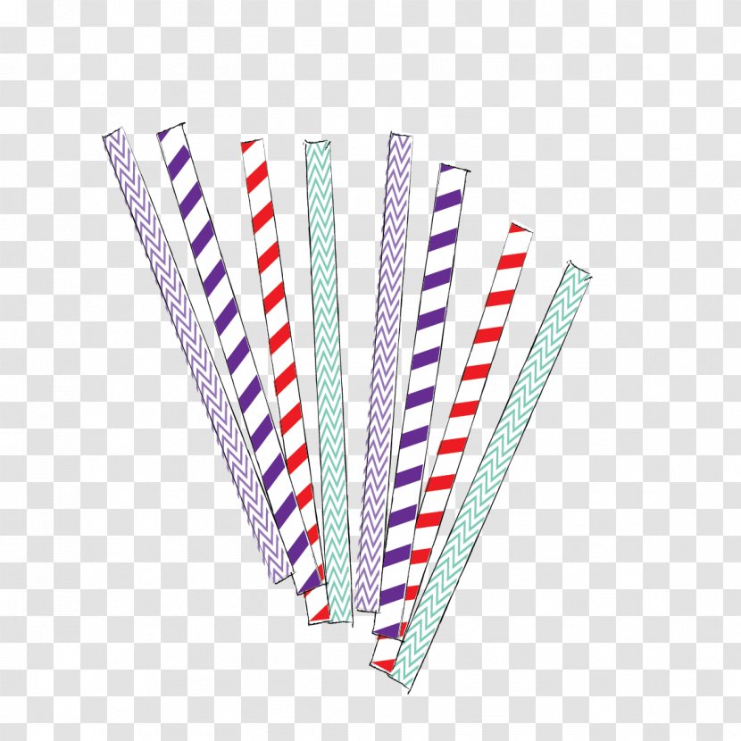 Line Angle Material Transparent PNG