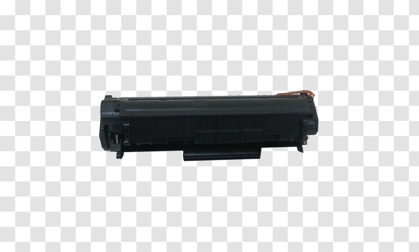 Bumper Technology Transparent PNG