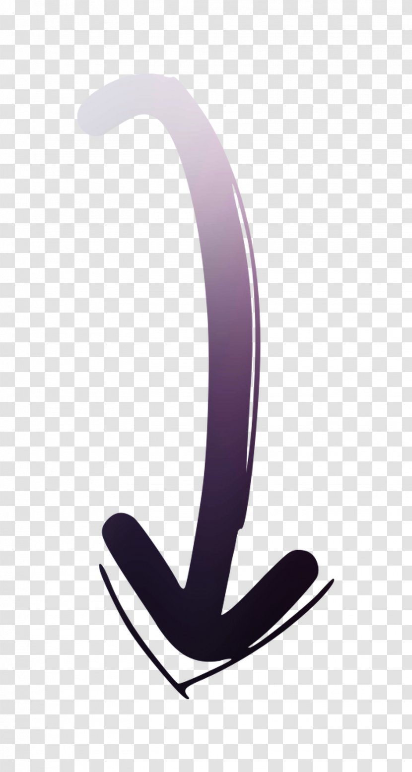 Product Design Purple Font - Violet - Symbol Transparent PNG