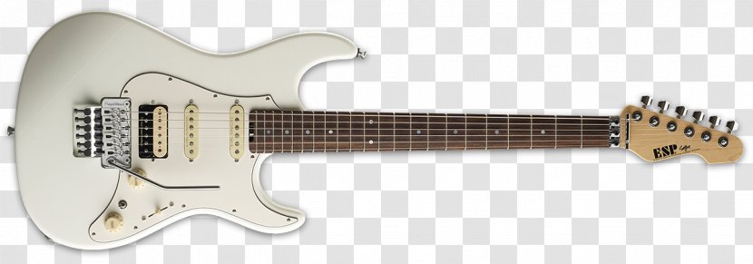 Fender Stratocaster Squier Electric Guitar Musical Instruments Corporation - Instrument Transparent PNG