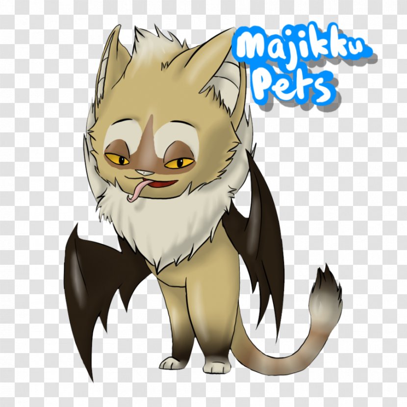 Whiskers Kitten Cat Dog Canidae - Tree Transparent PNG