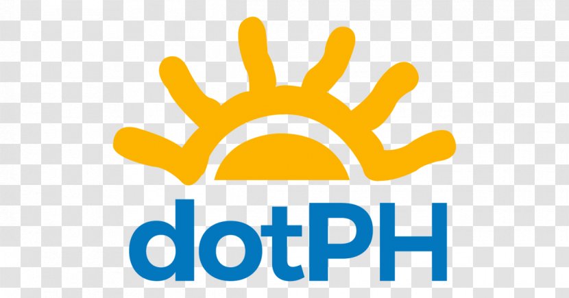 Philippines Domain Name Registry Web Hosting Service - Internet Transparent PNG