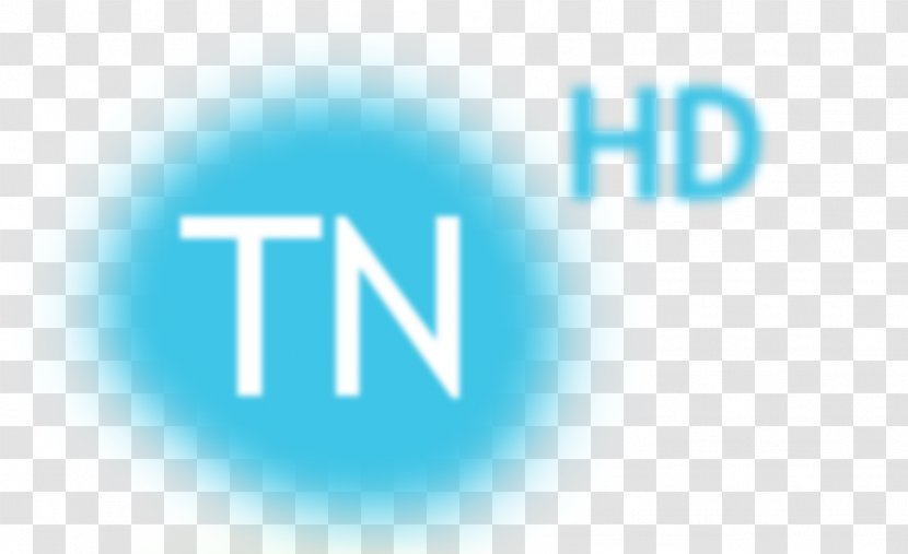 Logo Brand Trademark - Networking Topics Transparent PNG