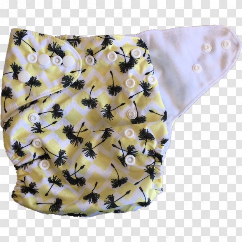 Cloth Diaper Polyurethane Laminate Clothing Infant - Size Transparent PNG