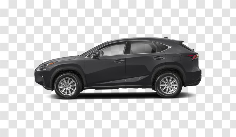 2019 Kia Sorento Car Motors Sport Utility Vehicle - Land Transparent PNG