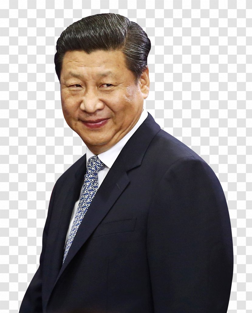 Anti-corruption Campaign Under Xi Jinping 19th National Congress Of The Communist Party China One Belt Road Initiative Transparent PNG