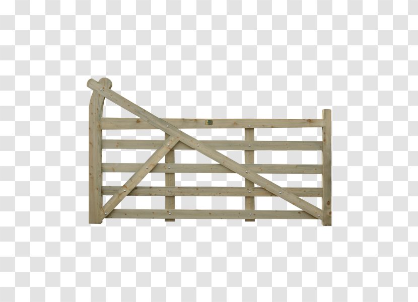 Grangewood Fencing Supplies Fence Garden Gate Business - Lumber Transparent PNG