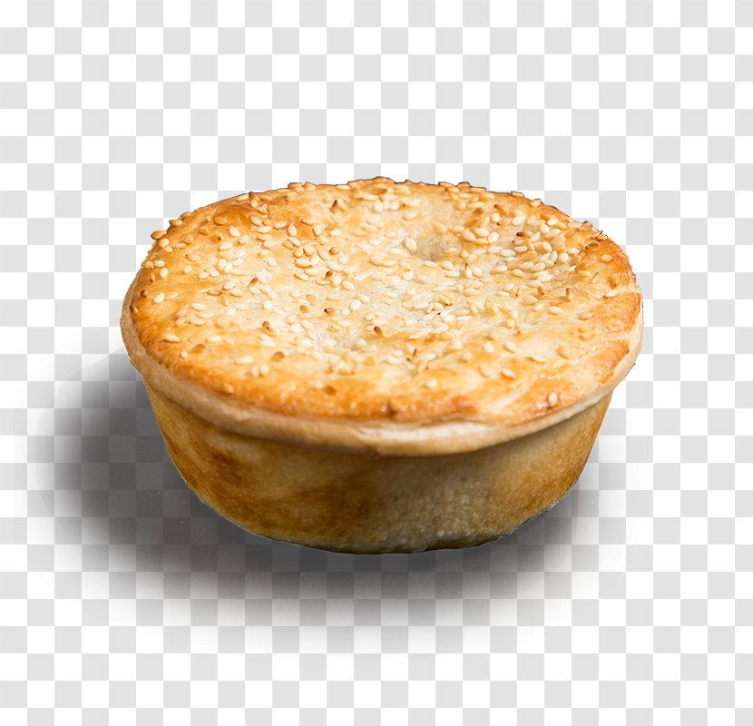 Mince Pie Pot Treacle Tart - Baked Goods - Tomato Gruyere Transparent PNG