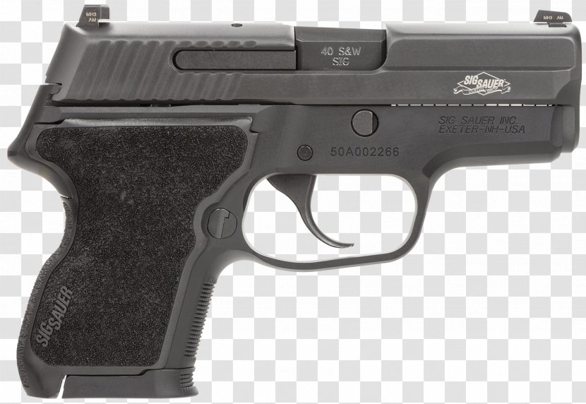Trigger SIG Sauer P238 Firearm Ruger LC9 - Lcp - Sig Transparent PNG