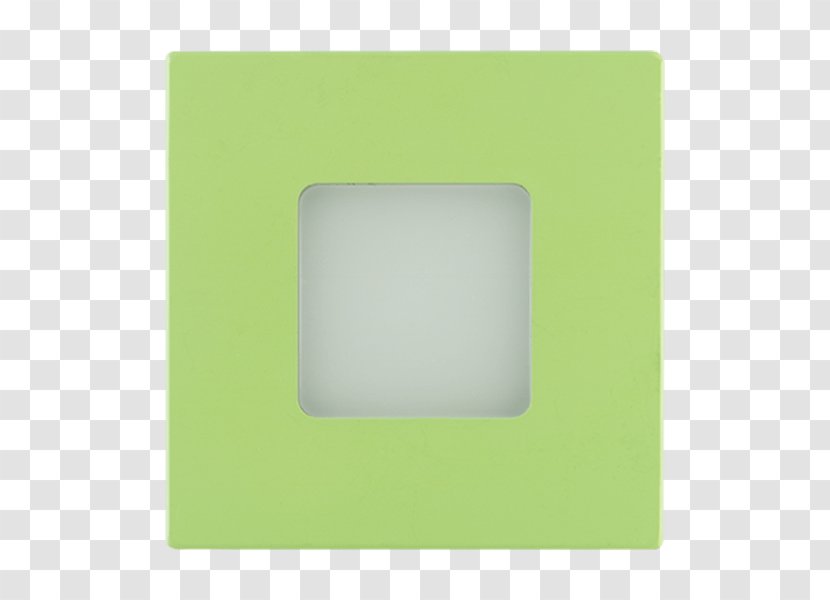 Square Meter - Rectangle - Design Transparent PNG