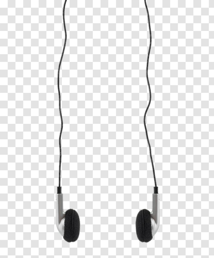 Headphones Download Headset Clip Art - Frame - High-end Transparent PNG