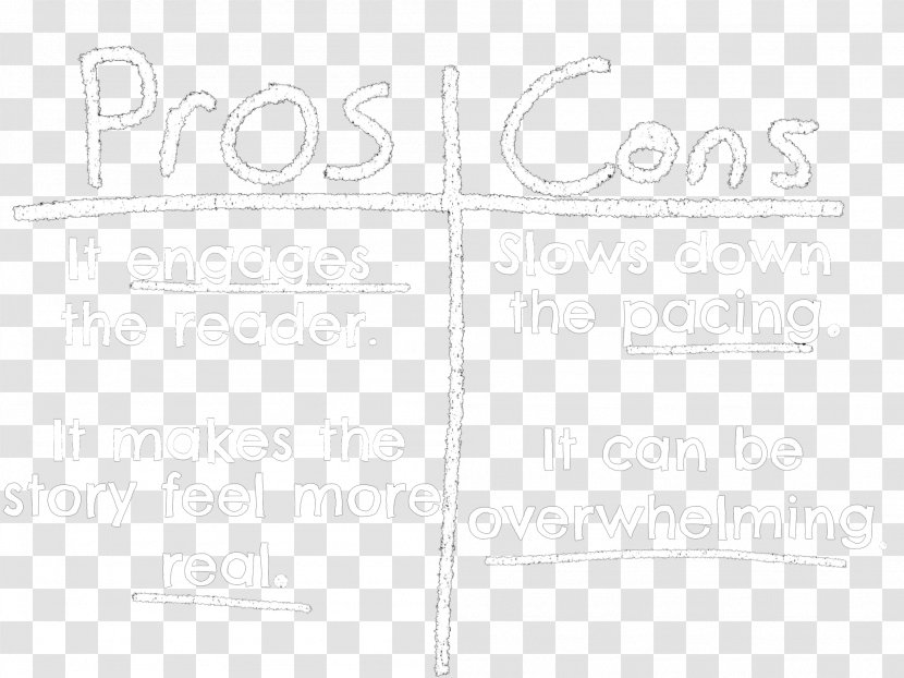Paper Logo Brand - Diagram Transparent PNG